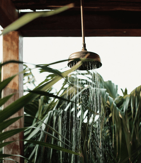 Tulum Treehouse Guesthouse And Kitchen Slow Place Slowness Com